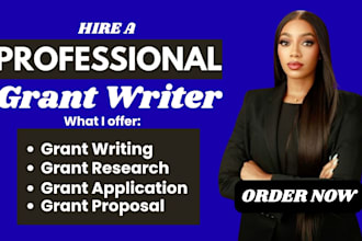 do grant writing grant research grant application for nonprofit grant writing