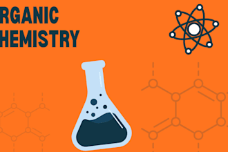 tutor you organic chemistry