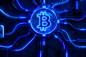 do a quick, deep crypto research in any project