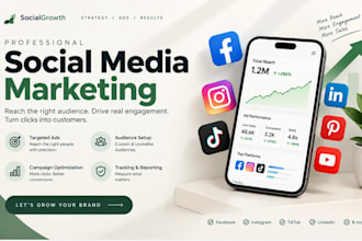 setup google ads dynamic remarketing, retargeting campaigns, conversion tracking