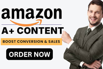 design a plus content amazon listing amazon ebc amazon a plus content images