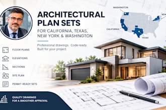create city plans for new york new jersey texas washington and pennsylvania