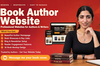 build a professional wordpress church website for your ministry