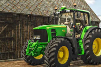 edit convert and customize your fs22 fs25 fs19 mods for you