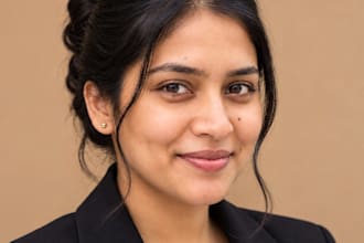 write a UK charity business plan for grants and funding