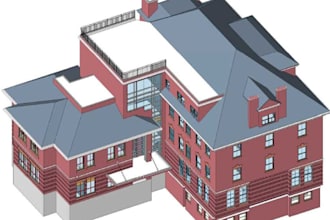 do bim consulting for building construction, 4d 5d integration, mep coordination