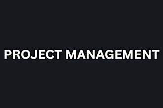 project design project management using trello