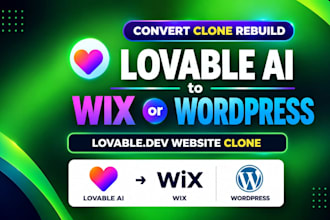 readdy ai app lovable ai developer lovable expert mvp build lovable dev