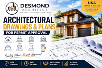 structural plan, mep drawings, framing plan