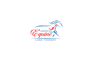 create a unique horse, equine, and veterinary logo design