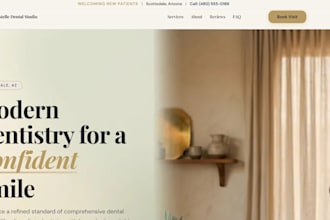 gohighlevel funnels, CRM, workflows and automation