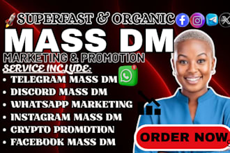 do telegram mass dm whatsapp mass dm discord mass dm instagram mass dm
