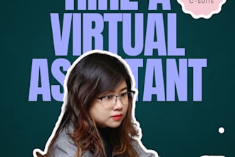 manage your workday and boost your productivity