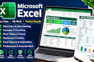 data cleaning , format , spilt excel data, pivot table