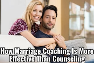 do dating and relationship advice