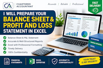 accounting, auditing, taxation, reporting financial analysis