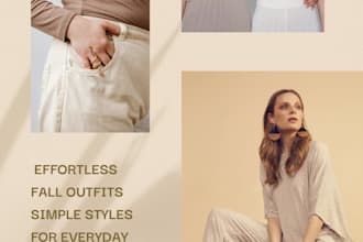 design aesthetic pinterest pins