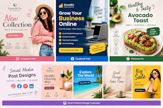 design aesthetic pinterest pins