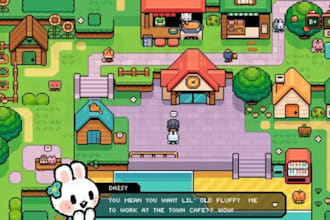 create pixel environment, pixel background game art game asset pixel game scenes