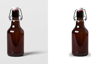 remove background for amazon product photos on white