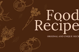 write clear and unique rice and beans recipe
