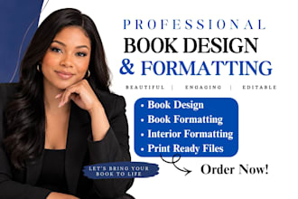 do microsoft word document formatting book formatting and book interior design