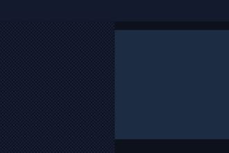 set up a private offline ai assistant with voice control on your PC