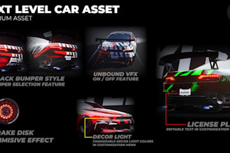 design assetto corsa livery, car livery, sim racing, lmu, iracing livery