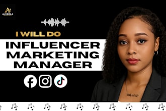 do influencer marketing instagram influencer outreach micro nano influencer