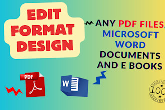 add logo, watermark, header and footer to your PDF documents