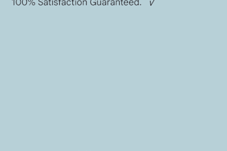 write professional business emails