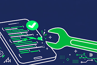 fix your react native app crashes, bugs and build failures