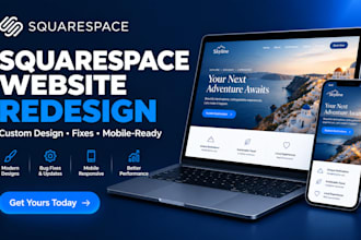 product design and editing