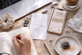 do expert data entry work