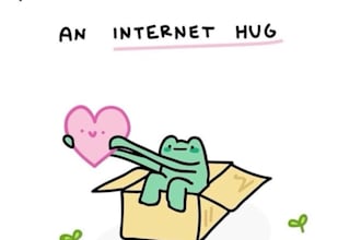 provide emotional support to people
