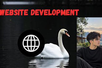 wordpress website using advance custom field