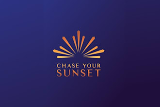 create retail e commerce logo