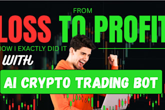develop your indicator strategy in tradingview pinescript