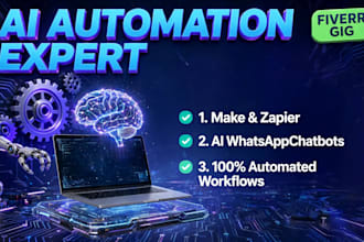 build custom chatbots for your business