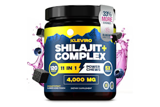 design amazon listing infographics and product main images