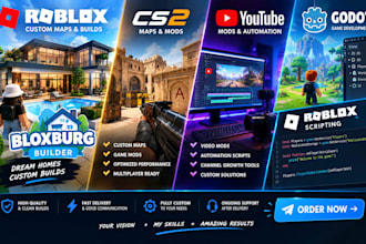 custom roblox map bloxburg builder cs2 yt mods godot game roblox script bloxburg