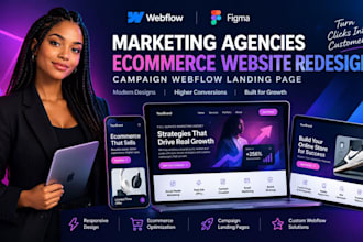 ecommerce brands webflow website, black friday webflow website, framer website