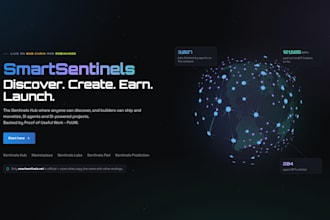 build your web3 dapp frontend with nextjs wallet connect in 7 days