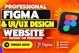 design framer landing page from figma framer cms framer website expert