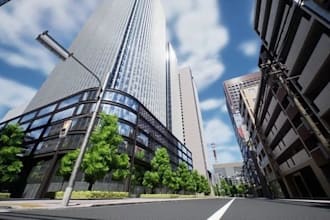 build roblox full game creation,  roblox map builder,   game map environment,