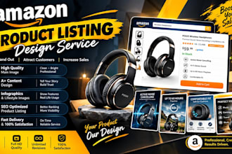 do amazon fba product listing amazon fba product description german listing