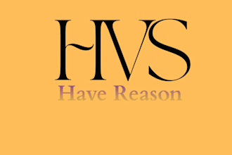 2d logo for your brand