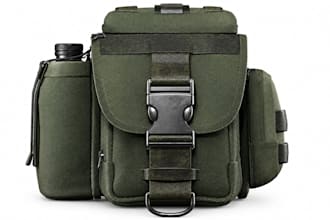 create realistic 3d backpack design, modeling and product rendering