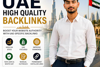 publish your guest post on high quality uae and dubai websites