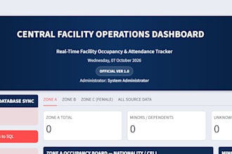 build python streamlit dashboards
